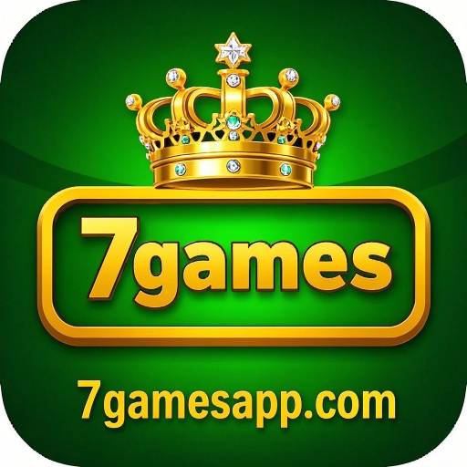 7games