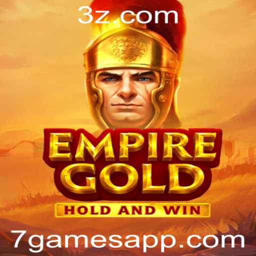 EmpireGold: Um Mergulho no Universo dos Jogos de Estratégia