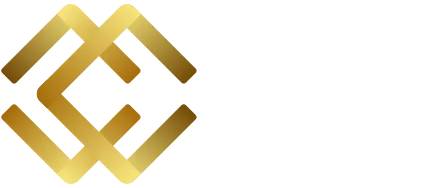 Logo 7games