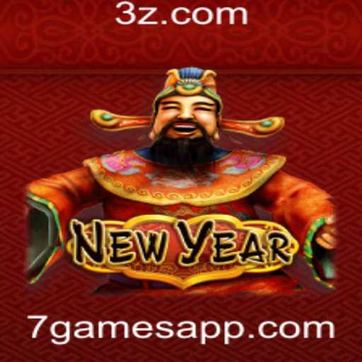 Explorando o Jogo NewYear: Um Mergulho nas Regras e Experiências de 7games