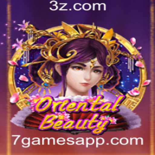 OrientalBeauty: Descubra o Encanto e as Regras do Jogo Inovador