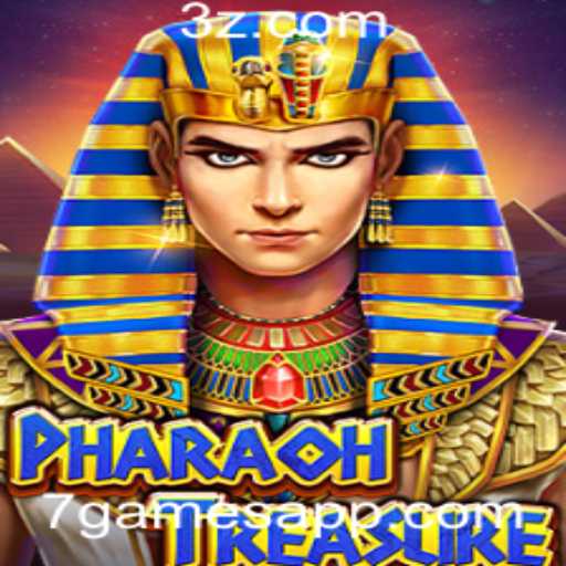 Descubra o Fascinante Mundo de PharaohTreasure: Uma Aventura de Estratégia no Egito Antigo
